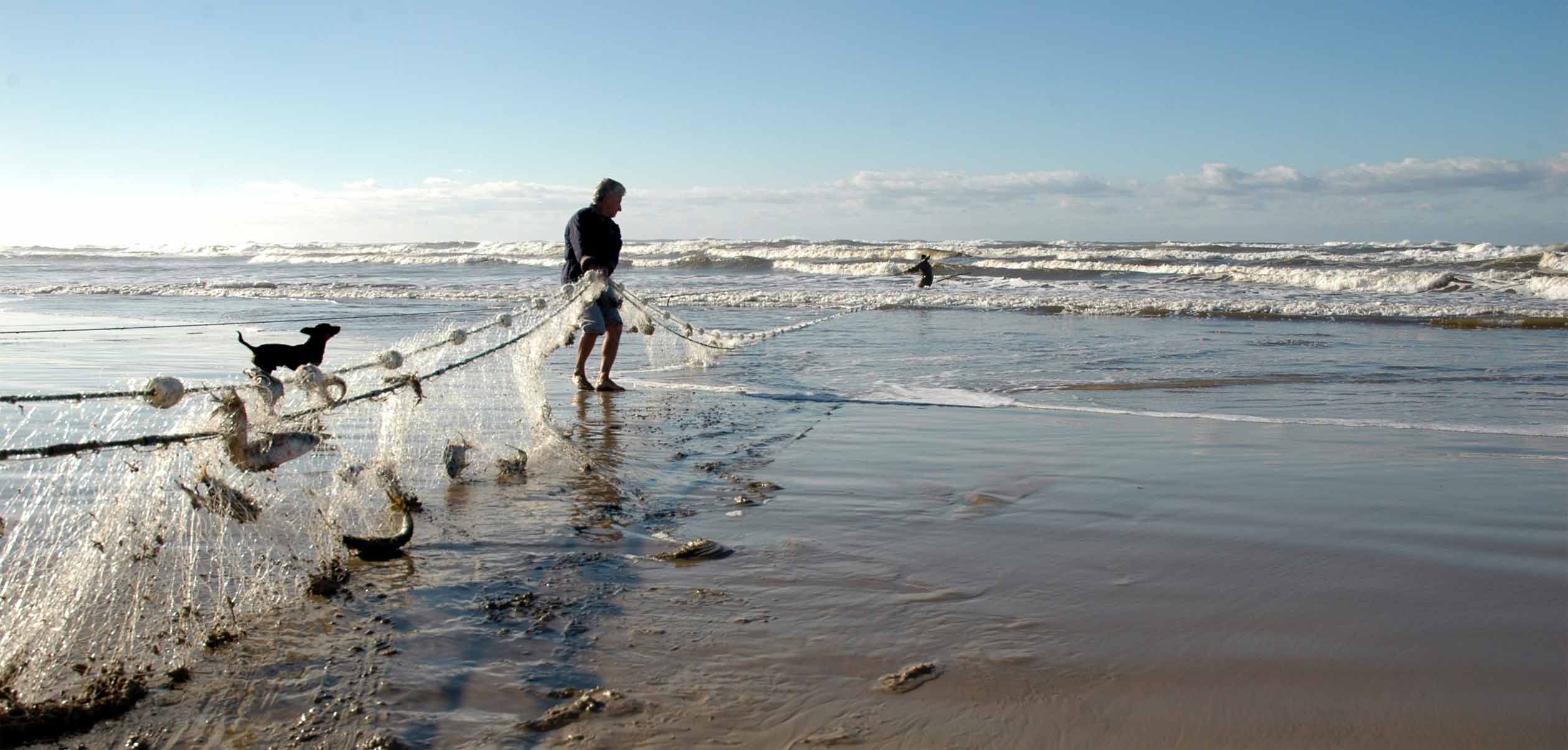 Pesca5