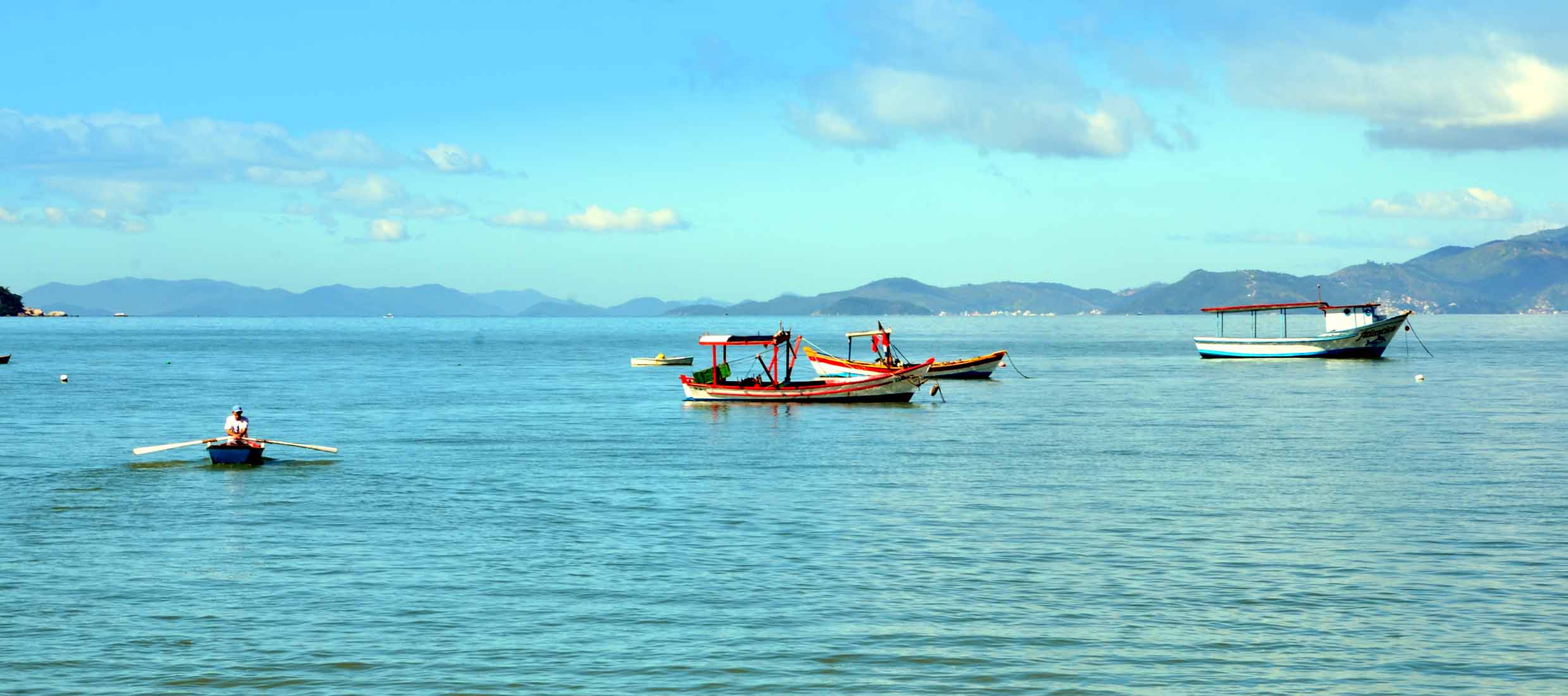 Pesca5
