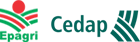 Cedap-mob-140x42