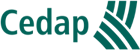 Logo-Cedap