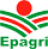 Logo-Epagri-Mobile-40x41px