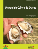 manual do cultivo de ostras site