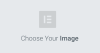 placeholder.png