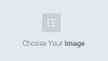 placeholder.png