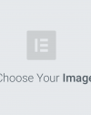 placeholder.png